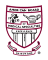 American Board of Medical Specialties