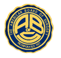 American Board of Surgery