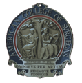 American College of Surgeons