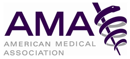 American Medical Association