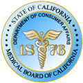 Medical Board of California