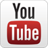 California Hernia Specialists YouTube Channel